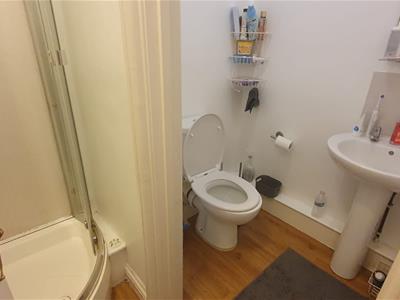 Picture 13